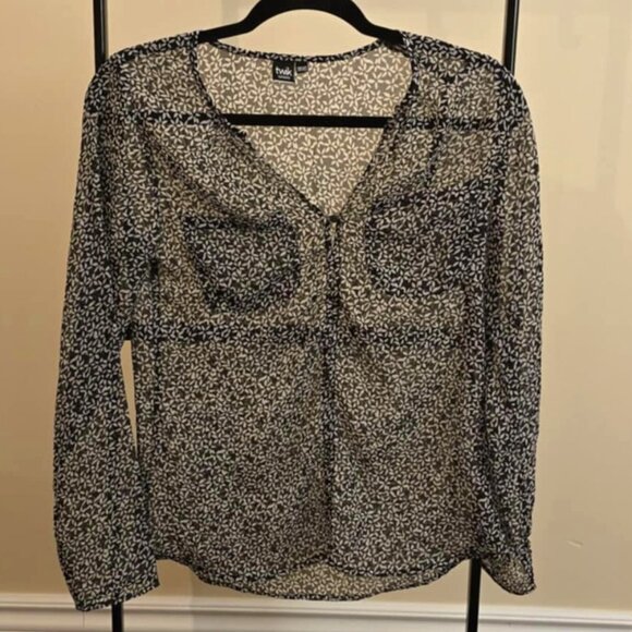 Xs Top - Picture 1 of 2